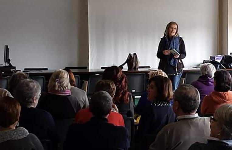 Ethical and discreet coaching for people development and corporate well-being