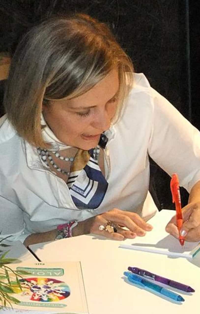 Metodo esclusivo per il reinserimento graduale e sicuro in azienda orientato al benessere aziendale