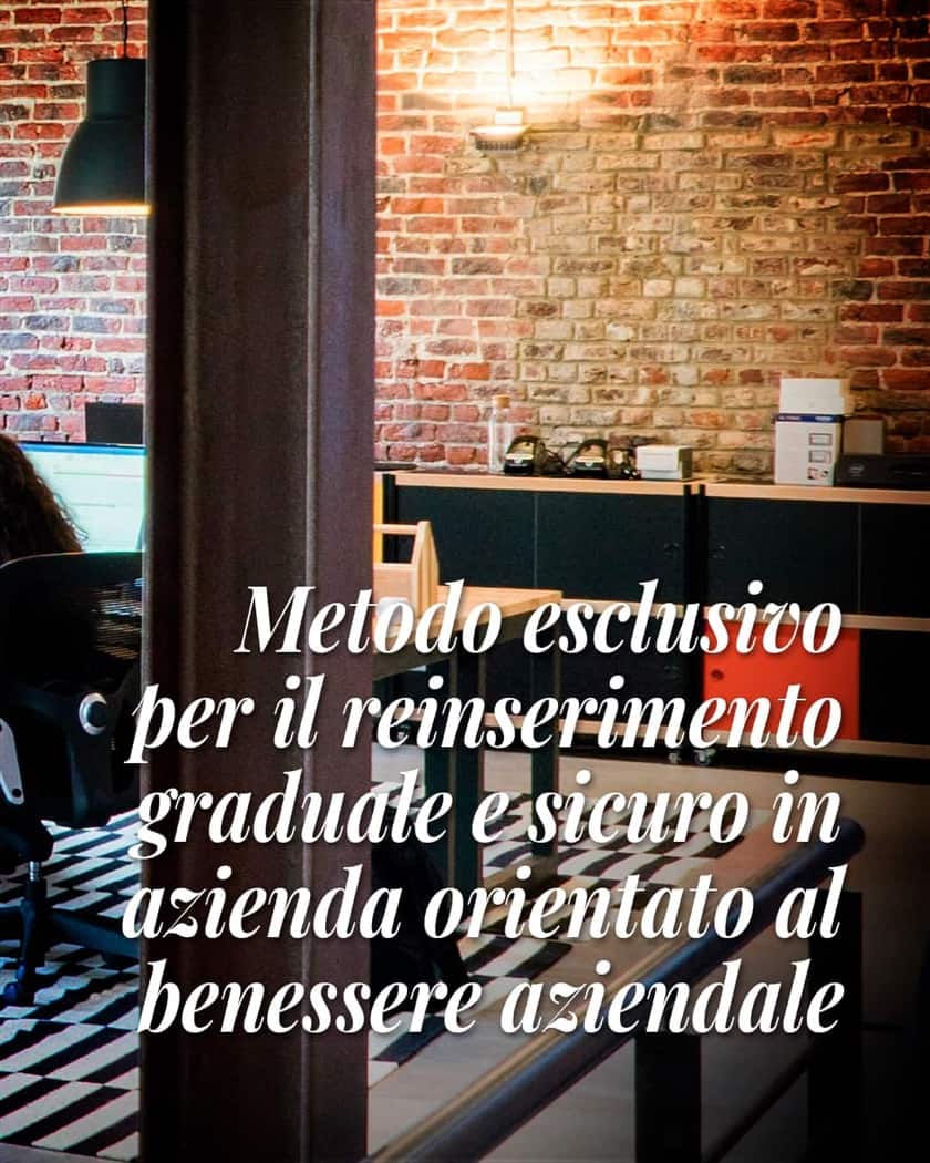 Empatia come chiave per una leadership aziendale più umana e attenta al benessere aziendale