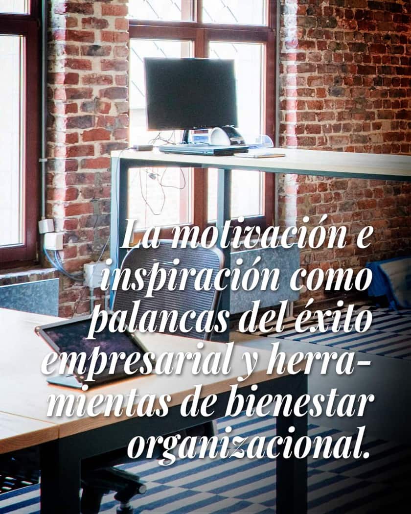 Webinar innovador de bienestar empresarial dedicado a la reincorporación de los empleados tras largas ausencias