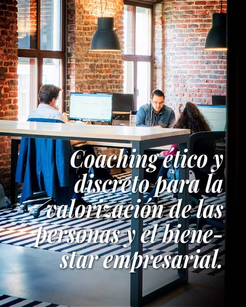 Apoyo emocional y experiencial para los empleados en su regreso, con una visión de bienestar empresarial
